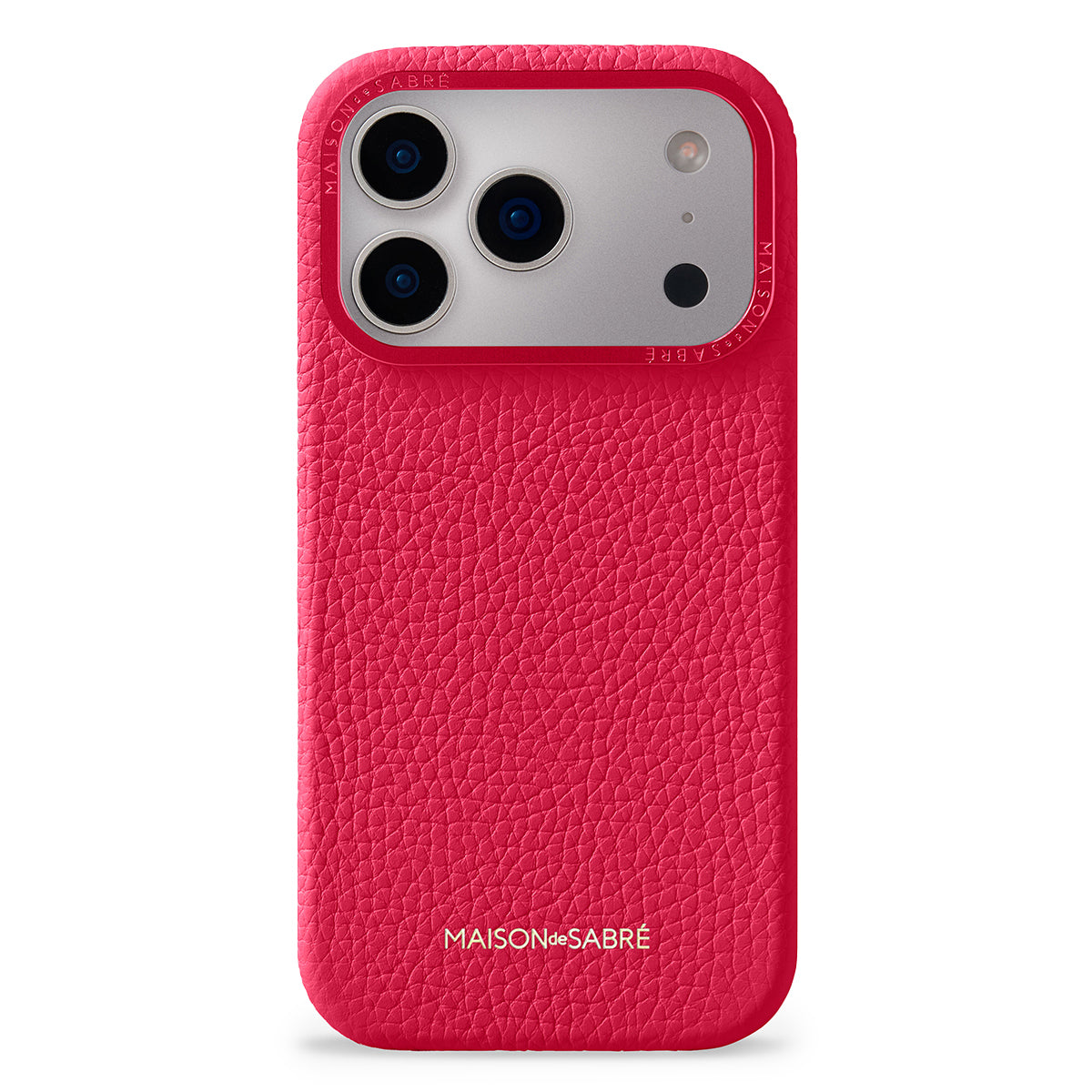FUCHSIA_89_1.jpg?v=1775015657&