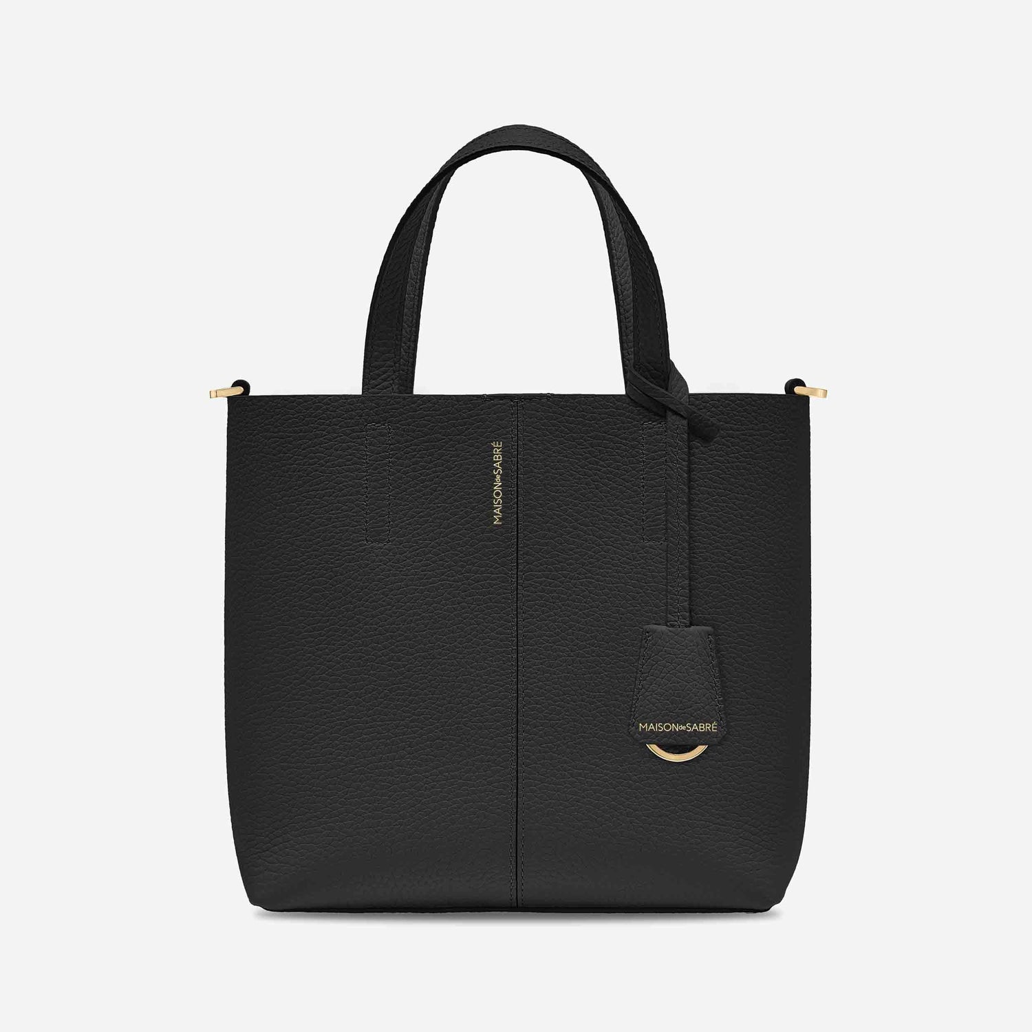 Totes & Shoulder Bags