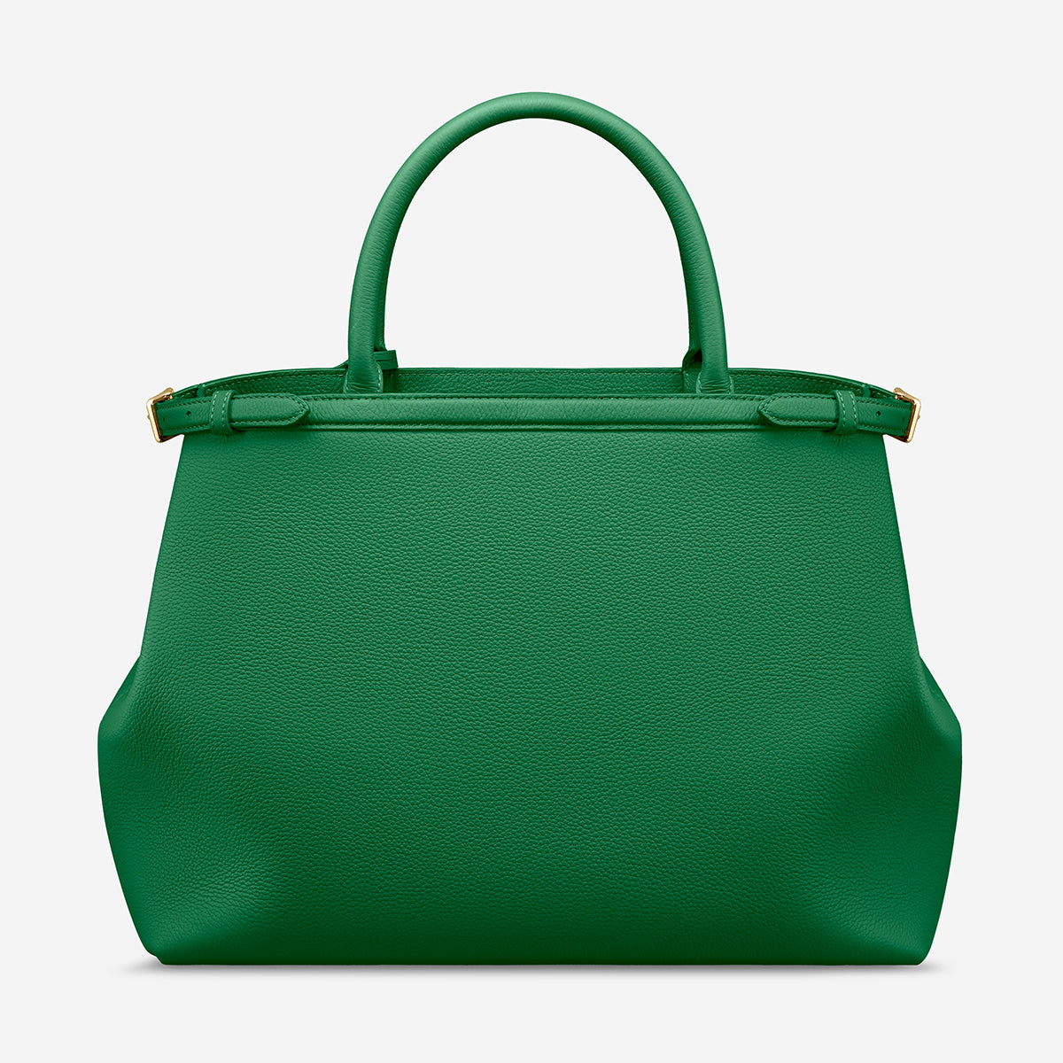 Large Palais in Emerald Green | MAISON de SABRÉ
