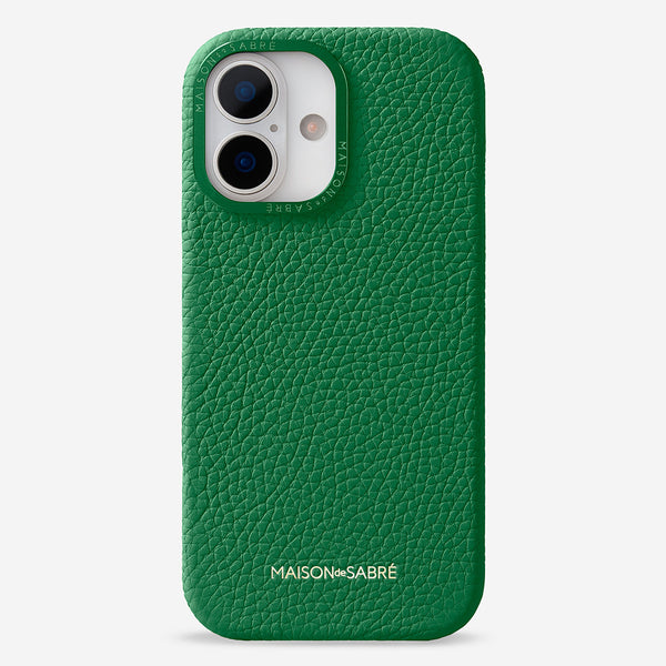 GREEN-2025-09-10T120809.