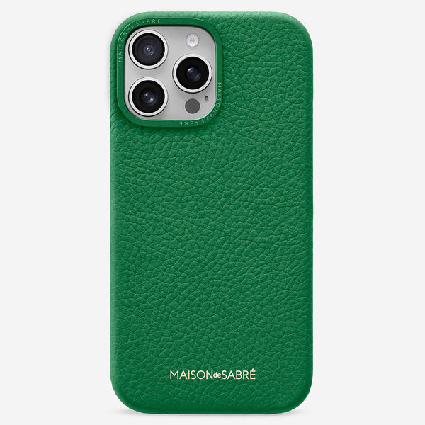 GREEN_54_220134b2-9c24-4ff9-