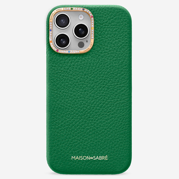 GREEN_81_grande.jpg?v=1729045322