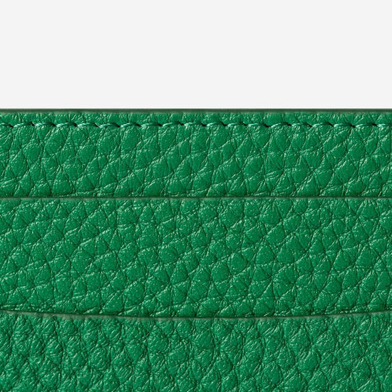 emerald-green