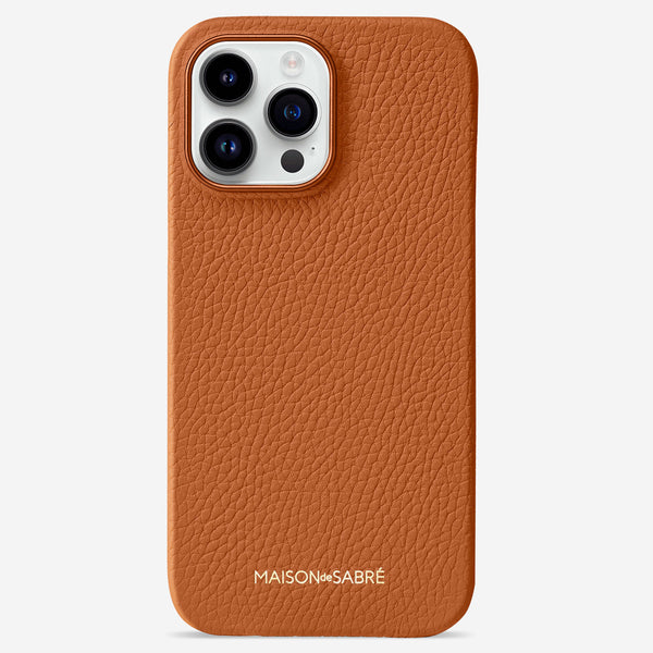 IPHONE-15-PRO-FRONT_grande.jpg