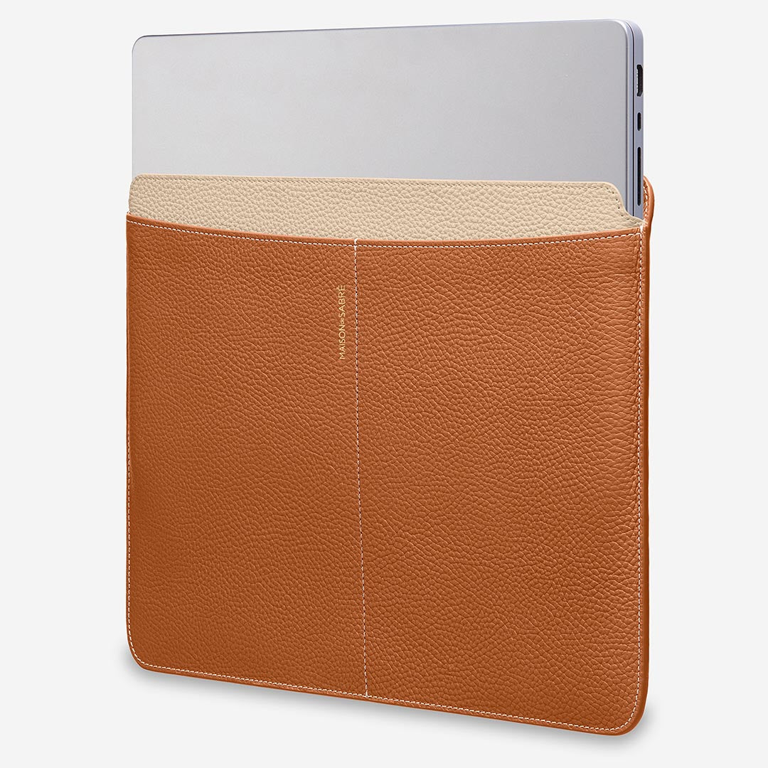 Macbook pro sleeve case hotsell