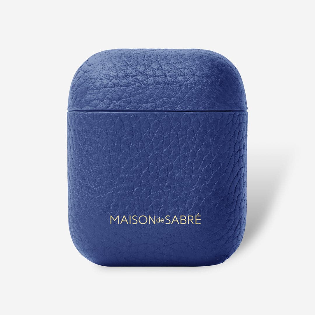 AirPods Case