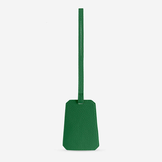 emerald-green