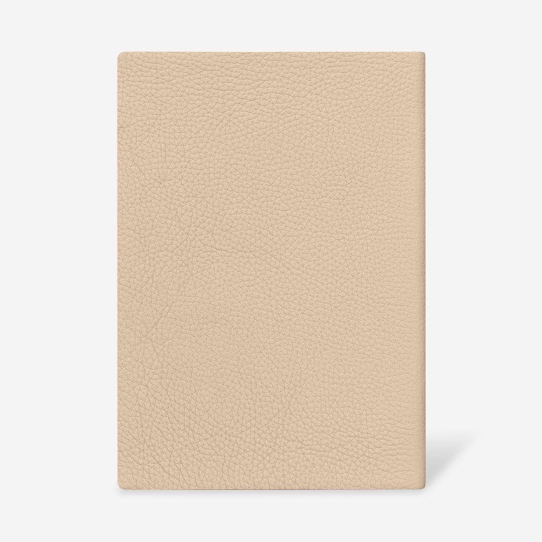 saharan-nude