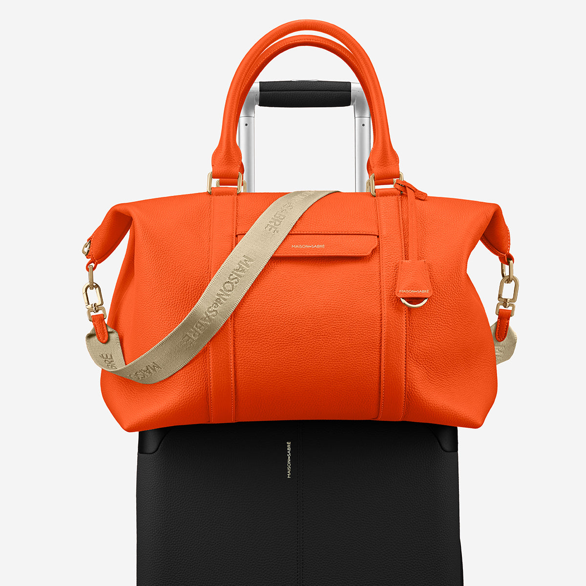 ORANGE_38.jpg?v=1721796480&