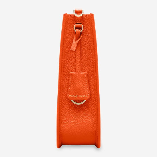 manhattan-orange front