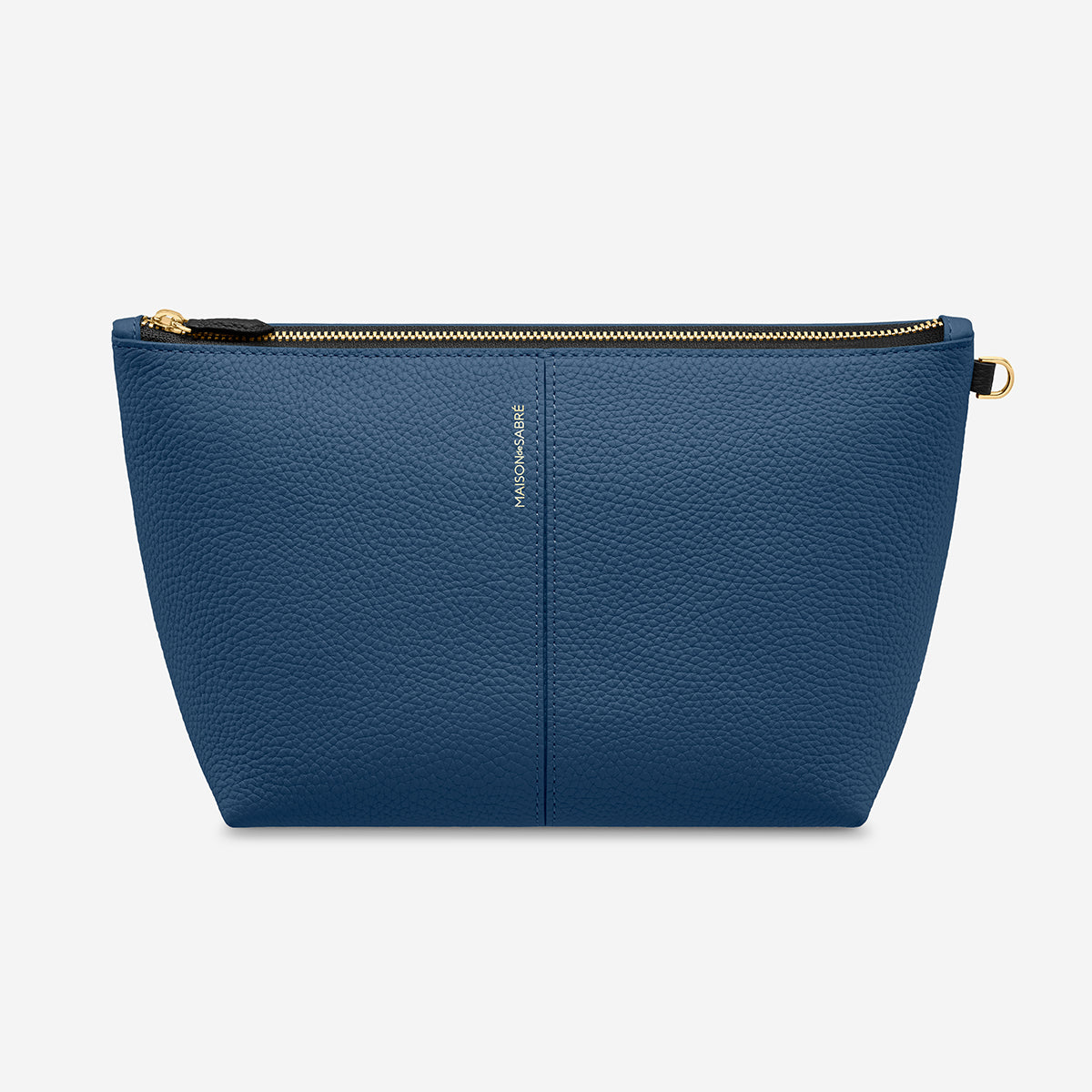 The Medium Flaire Pouch