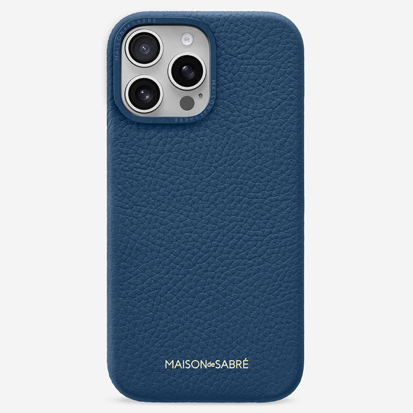 PBLUE_59_1a9a2264-9fe6-412f-