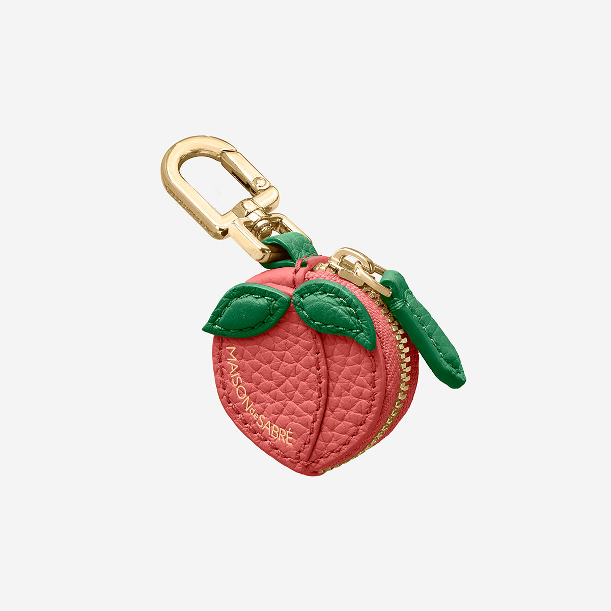 Sabrémoj Fruit Charm