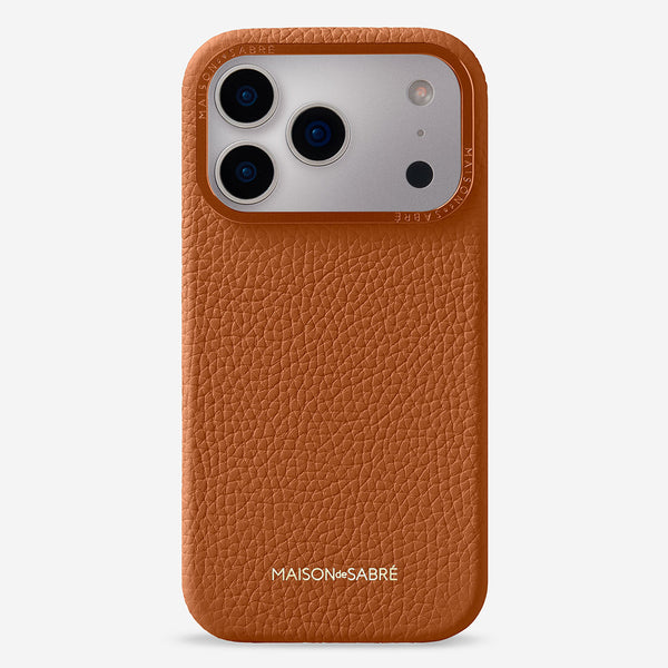 PECAN-2025-09-10T121107.