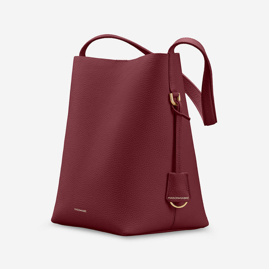 plum-nude front