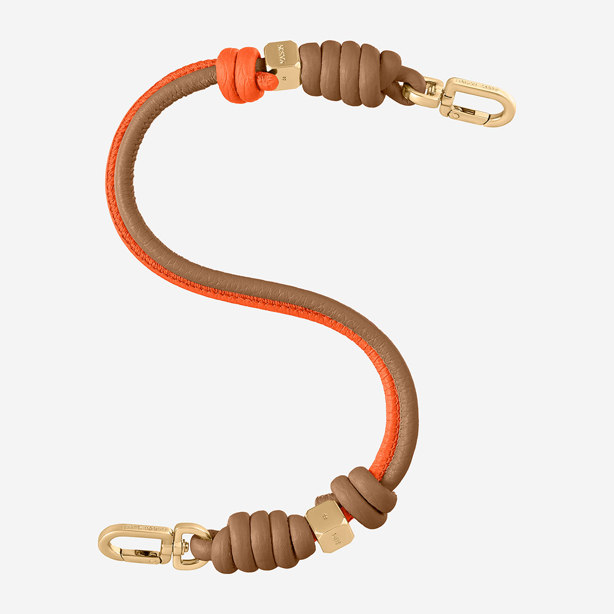 Bag Straps