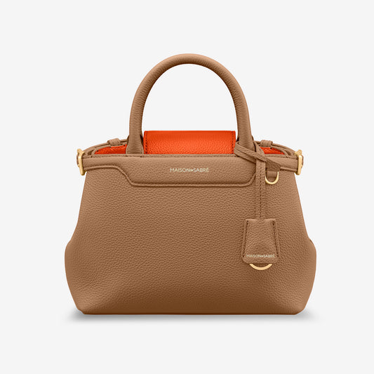 sandstone-manhattan front