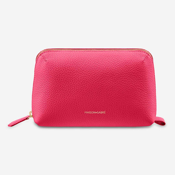 Travel Pouches 2024 | USA Made | WaterField Designs