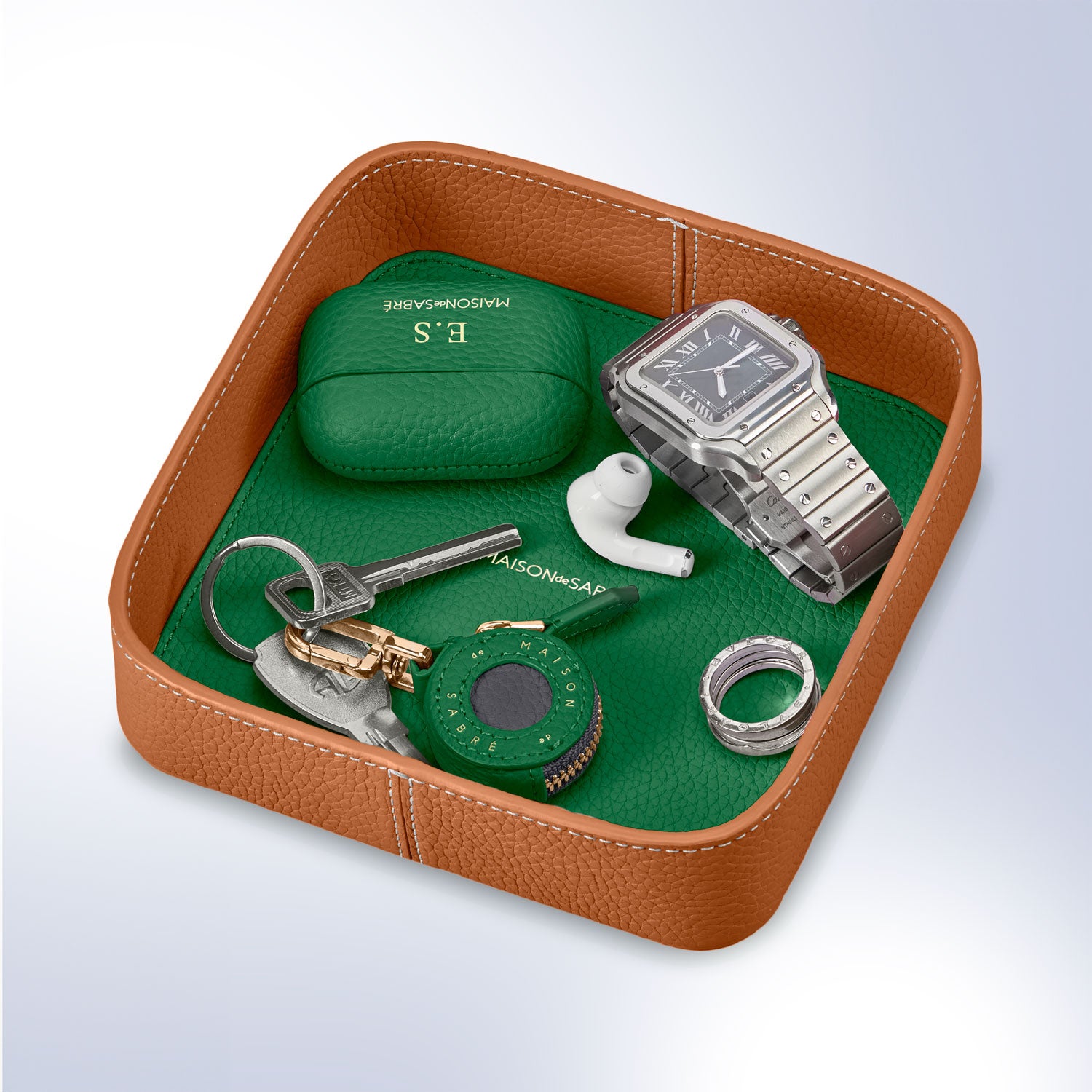 Setup and daily use tips