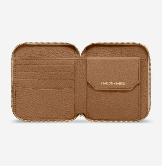 saharan-brown