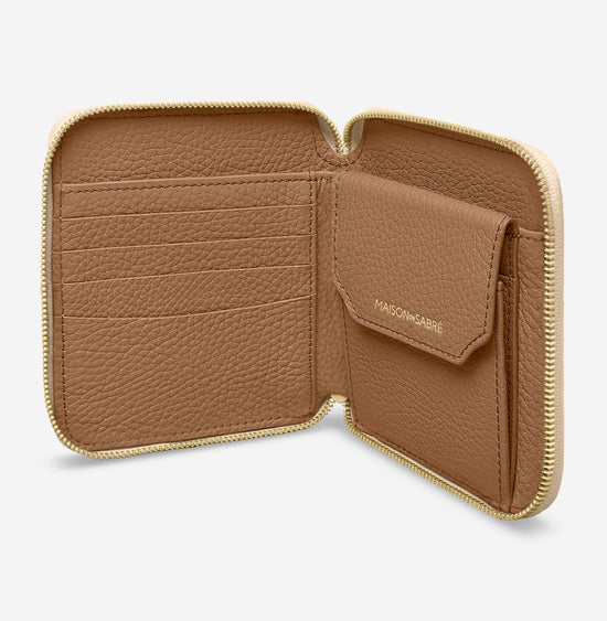 saharan-brown