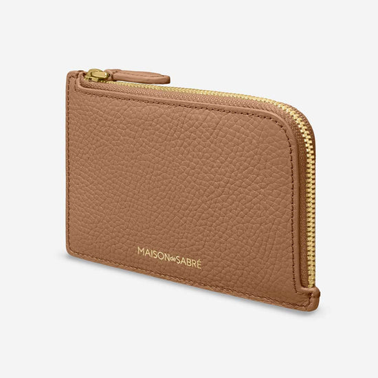 sandstone-brown