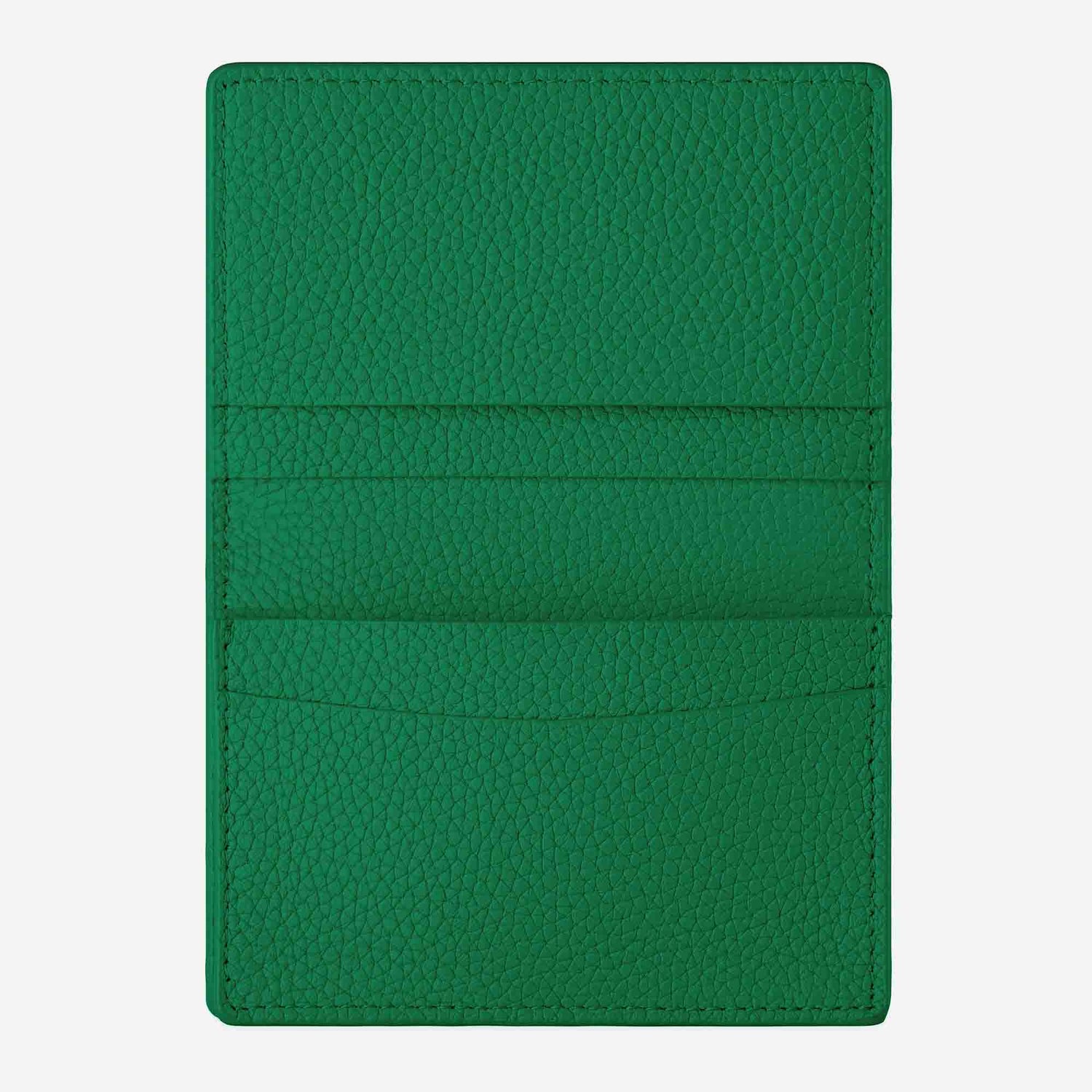 Sab R402 Color Card Leather Card Cases – MAISON de SABRÉ