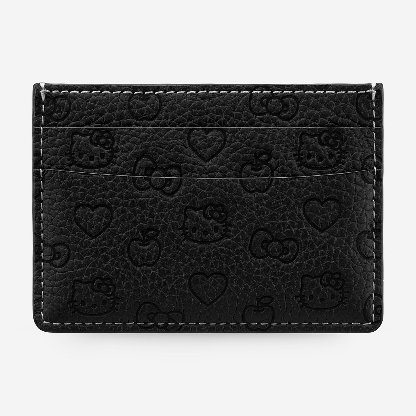 Card Holder - Hello Kitty