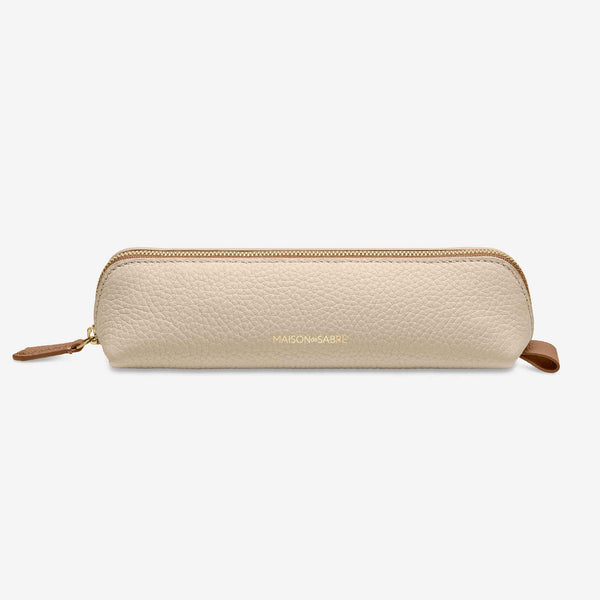 front_snude_1b52ef78-95ac-4218