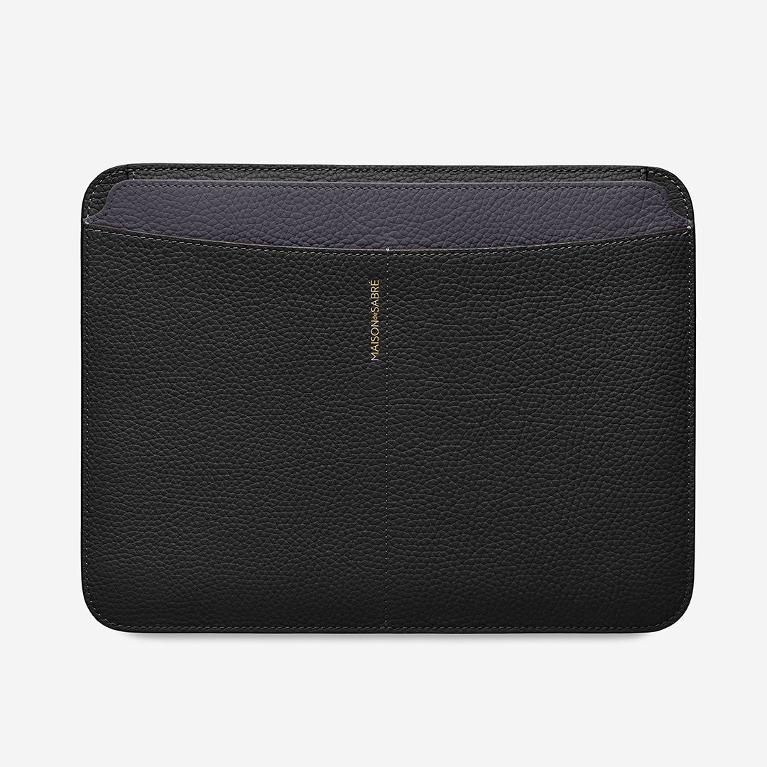 The iPad Case (12.9 inches)