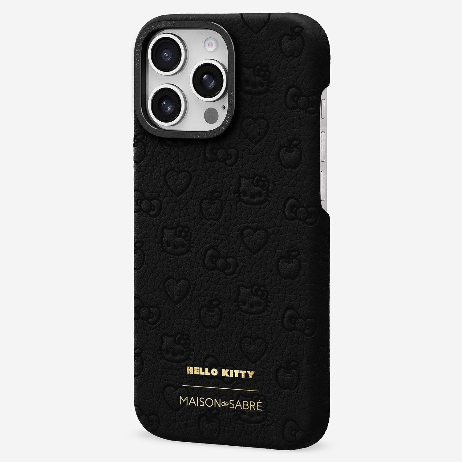 iPhone 16 Pro Case iPhone 16 Pro Case
