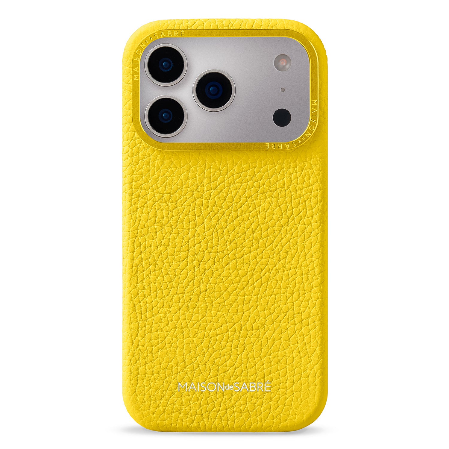 Phone Cases – MAISON de SABRÉ